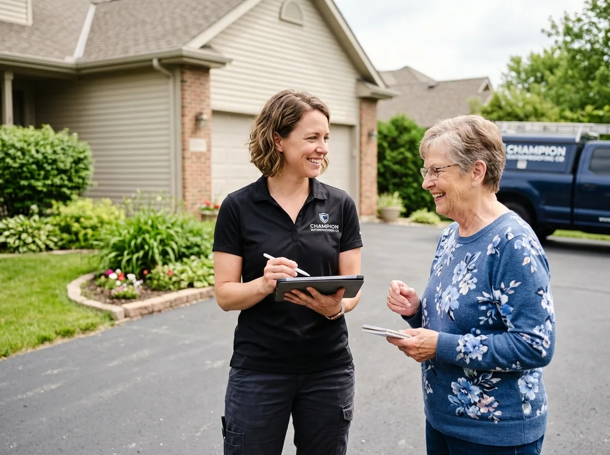 Basement Waterproofing Arkansas City, KS FAQs